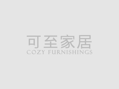 上樓簡(jiǎn)易吊機是什么（成華手動(dòng)簡(jiǎn)易吊機簡(jiǎn)介）